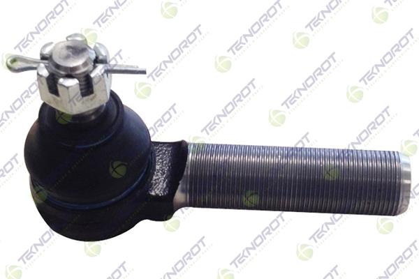 Teknorot T-722 Tie rod end right T722