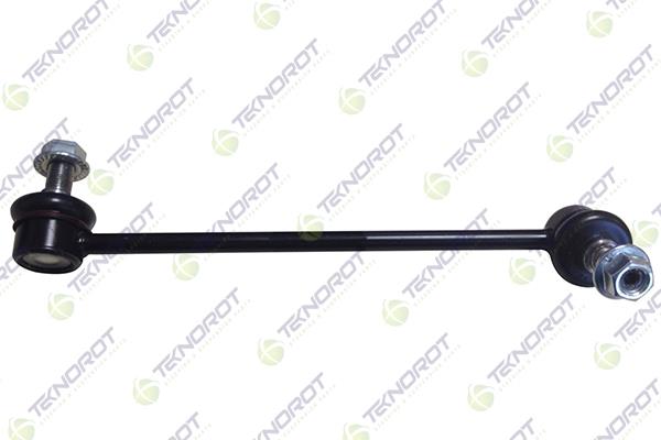 Teknorot T-736 Front stabilizer bar, right T736