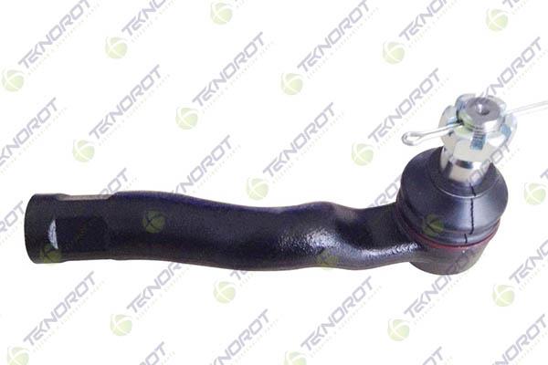 Teknorot T-781 Tie rod end right T781