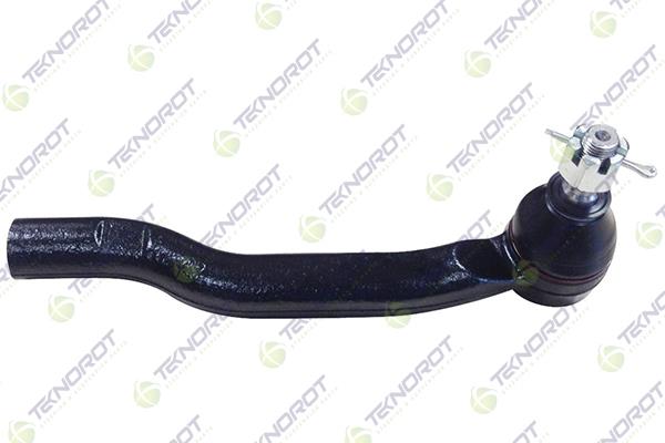 Teknorot T-811 Tie rod end right T811