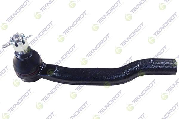 Teknorot T-812 Tie rod end left T812