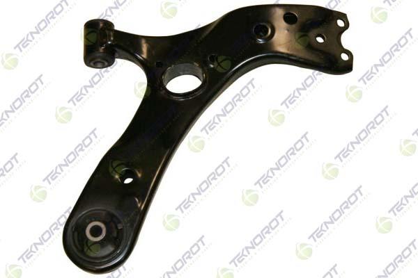 Teknorot T-908S Suspension arm front lower right T908S