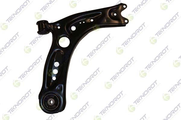 Teknorot V-588S Suspension arm front lower right V588S