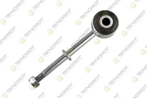 Teknorot VO-111A Front stabilizer bar VO111A