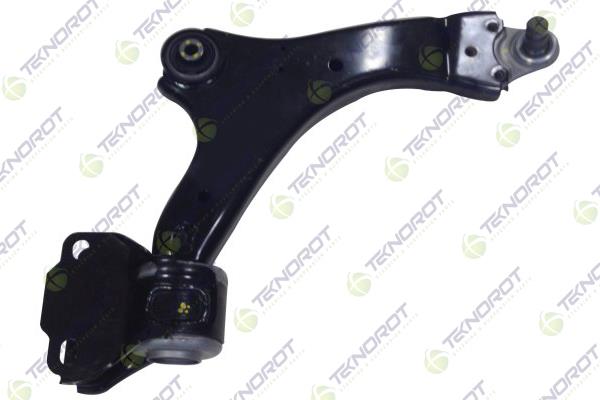 Teknorot VO-698 Suspension arm front lower right VO698