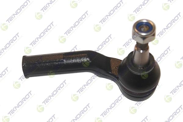 Buy Teknorot VO-701 at a low price in United Arab Emirates!