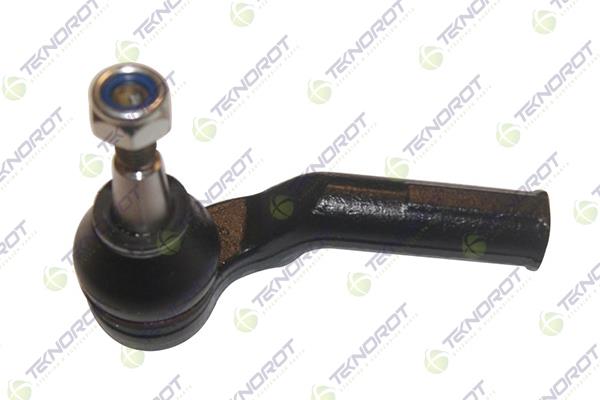 Buy Teknorot VO-702 at a low price in United Arab Emirates!