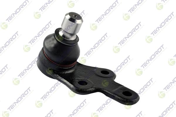 Teknorot VO-704 Ball joint VO704