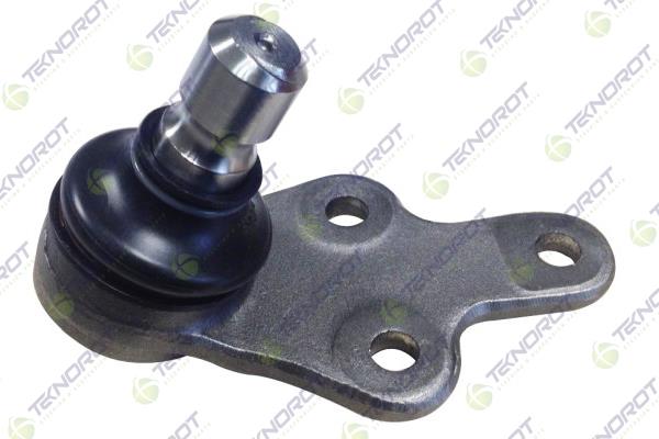 Teknorot VO-705 Ball joint VO705