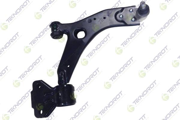 Teknorot VO-708 Suspension arm front lower right VO708