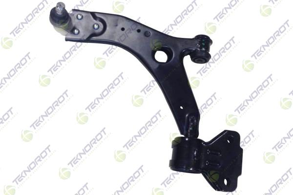 Teknorot VO-709 Suspension arm front lower left VO709