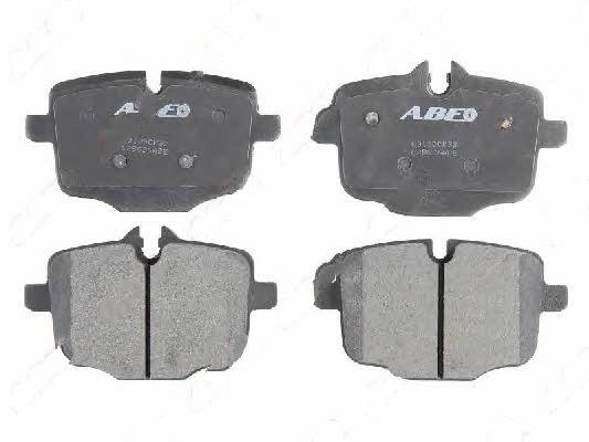 Buy ABE C2B026ABE at a low price in United Arab Emirates!