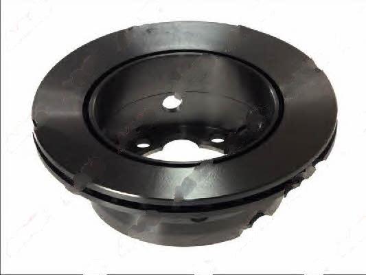 Buy ABE C4M015ABE at a low price in United Arab Emirates!
