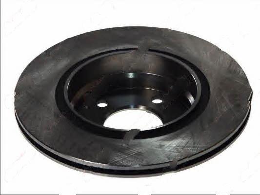 Buy ABE C4B019ABE at a low price in United Arab Emirates!
