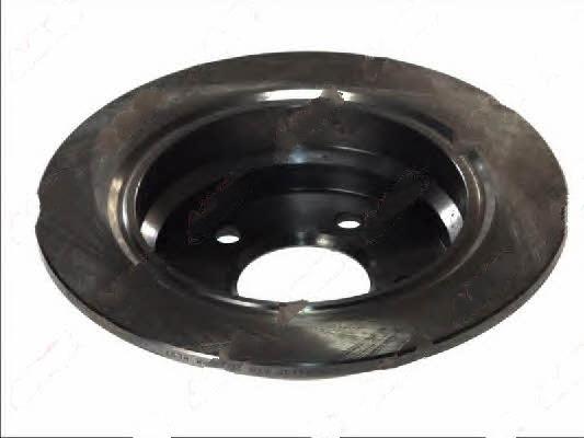 Buy ABE C4B006ABE at a low price in United Arab Emirates!