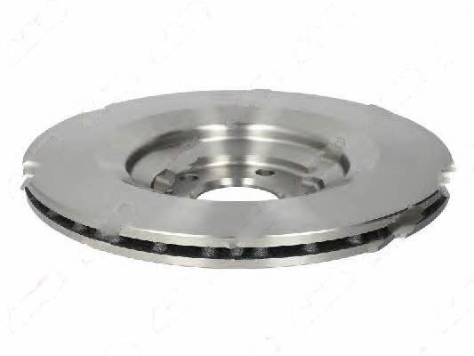 Buy ABE C4A030ABE at a low price in United Arab Emirates!