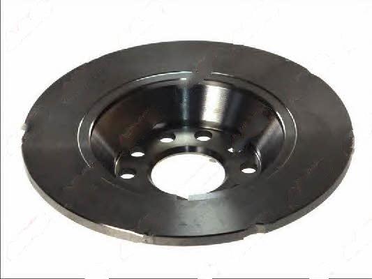Buy ABE C4A021ABE at a low price in United Arab Emirates!