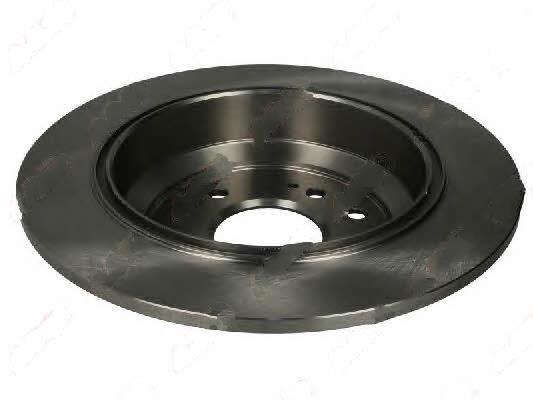 Buy ABE C44040ABE at a low price in United Arab Emirates!