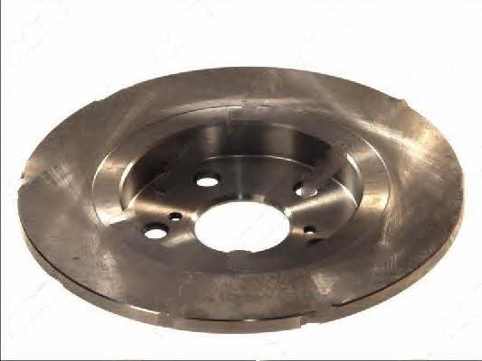 Buy ABE C42074ABE at a low price in United Arab Emirates!