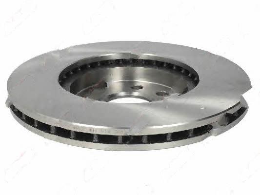 Buy ABE C3X039ABE at a low price in United Arab Emirates!