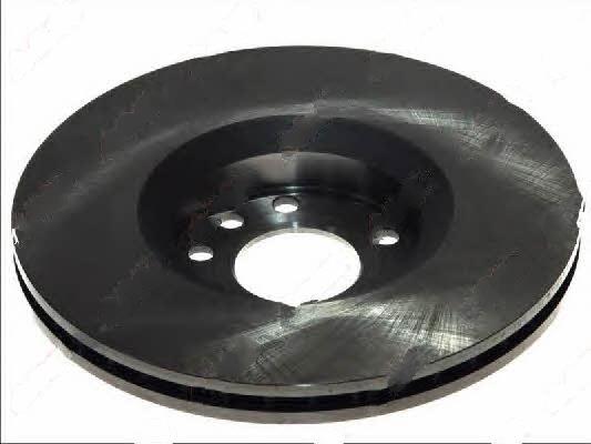 Buy ABE C3X035ABE at a low price in United Arab Emirates!
