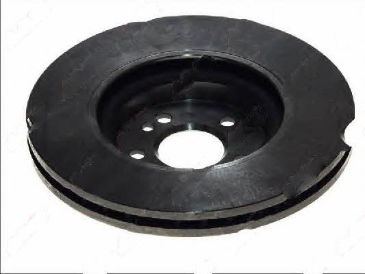 Buy ABE C3M071ABE at a low price in United Arab Emirates!