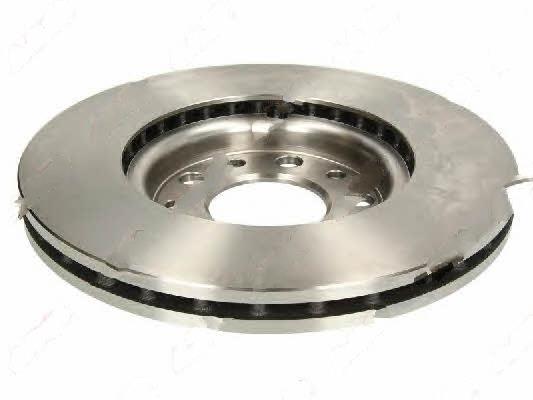 Buy ABE C3D024ABE at a low price in United Arab Emirates!