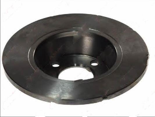 Buy ABE C3A014ABE at a low price in United Arab Emirates!