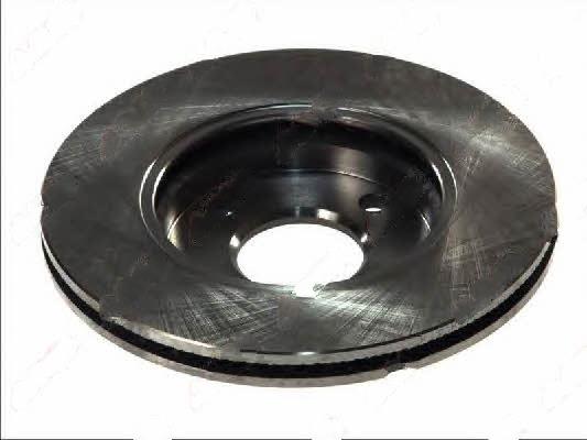 Buy ABE C38018ABE at a low price in United Arab Emirates!