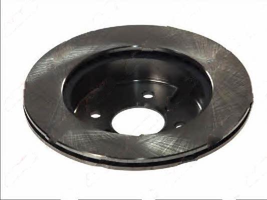 Buy ABE C38015ABE at a low price in United Arab Emirates!