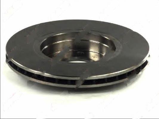 Buy ABE C35058ABE – good price at EXIST.AE!