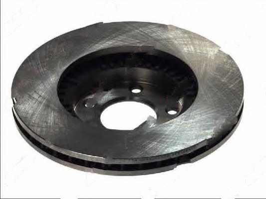 Buy ABE C33077ABE at a low price in United Arab Emirates!