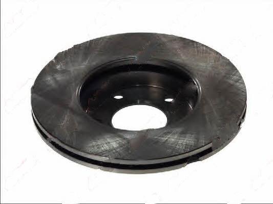 Buy ABE C33075ABE – good price at EXIST.AE!