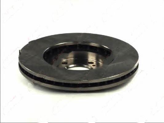 Buy ABE C33072ABE at a low price in United Arab Emirates!