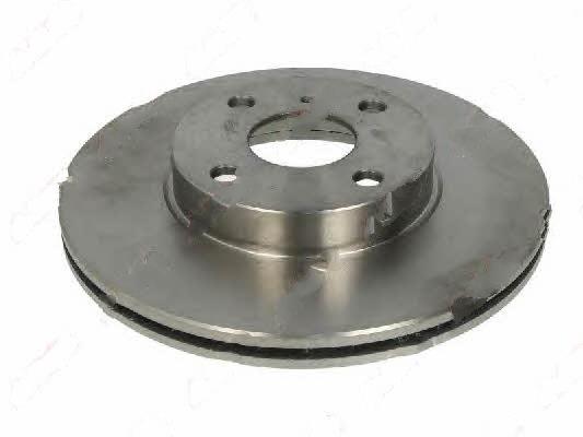 Buy ABE C33064ABE at a low price in United Arab Emirates!
