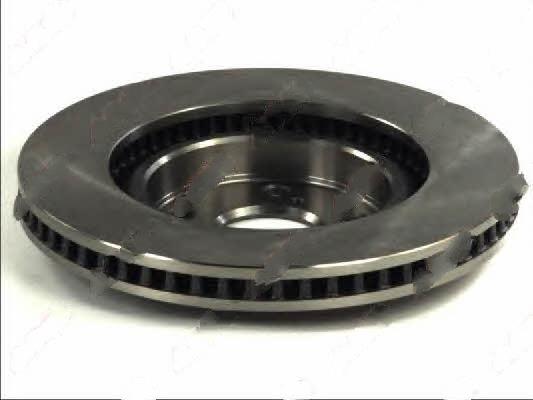 ABE Front brake disc ventilated – price