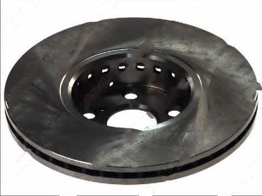 Buy ABE C32136ABE at a low price in United Arab Emirates!