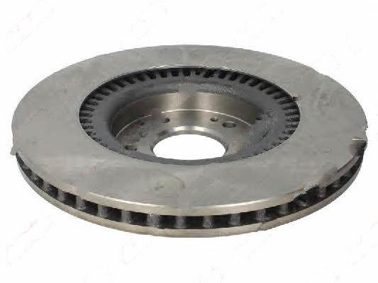 Buy ABE C30534ABE at a low price in United Arab Emirates!
