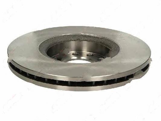 Buy ABE C3X033ABE at a low price in United Arab Emirates!