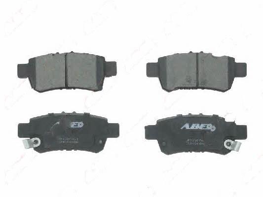Buy ABE C24018ABE at a low price in United Arab Emirates!