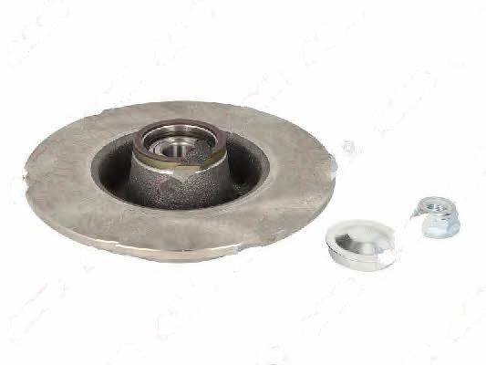 Buy ABE C4R039ABE at a low price in United Arab Emirates!