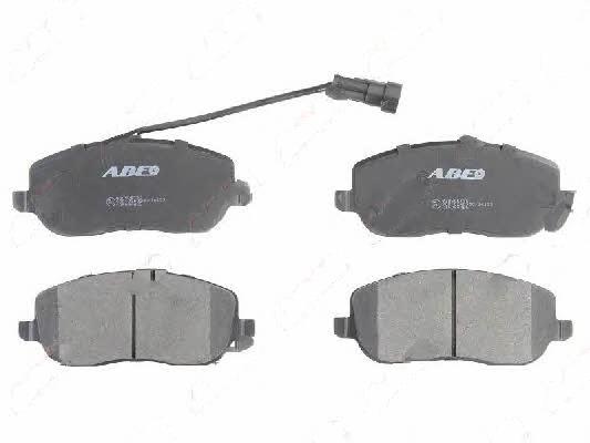 Buy ABE C1F064ABE at a low price in United Arab Emirates!