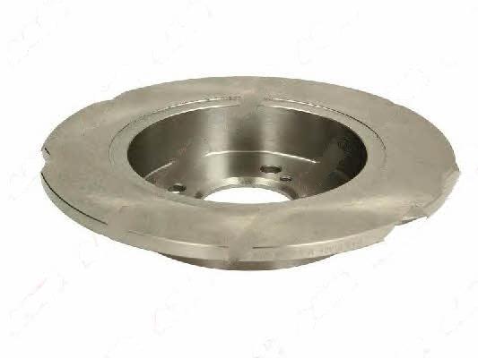 Buy ABE C48003ABE at a low price in United Arab Emirates!