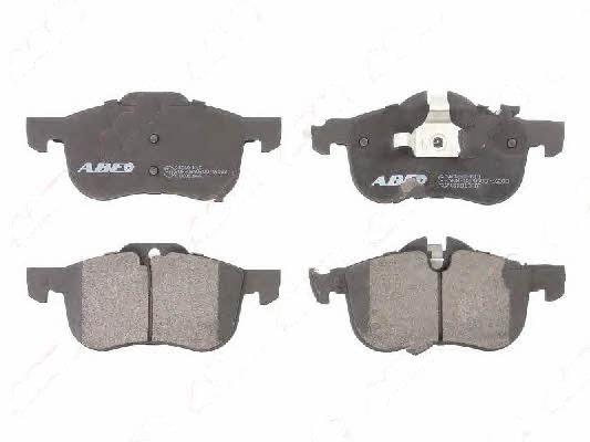 Buy ABE C1K013ABE – good price at EXIST.AE!