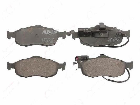Buy ABE C1G030ABE – good price at EXIST.AE!