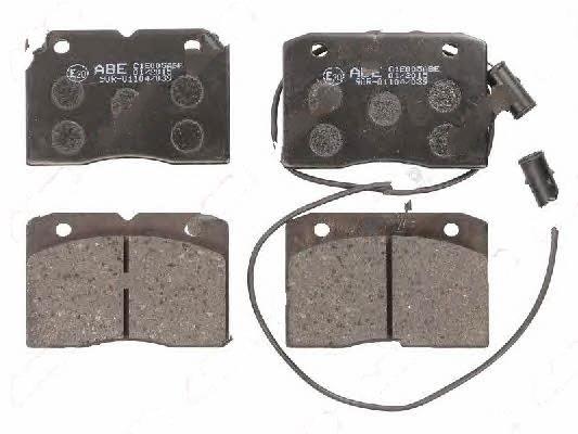 Buy ABE C1E005ABE at a low price in United Arab Emirates!