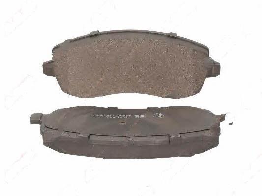 Buy ABE C1C062ABE at a low price in United Arab Emirates!