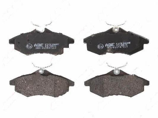 Buy ABE C1C038ABE at a low price in United Arab Emirates!