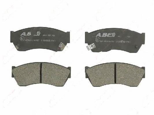 Buy ABE C18005ABE at a low price in United Arab Emirates!