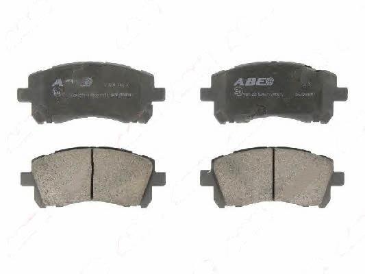 Buy ABE C17011ABE – good price at EXIST.AE!